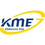 KME-Elektronic-Kits.jpg