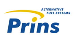 PRINS-LOGO_7_.jpg